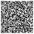 QR code with Studio & Frame Shop Inc contacts