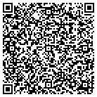 QR code with Hayes H Daniel Jr Atty contacts