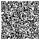 QR code with Trails End Ranch contacts