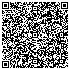 QR code with Heritage Title Agency Inc contacts