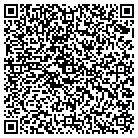 QR code with A Unique Affair Event Pty Plg contacts