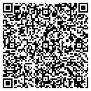 QR code with Oliver Maner Gray LLP contacts