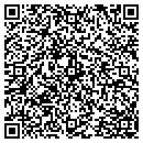 QR code with Walgreens contacts