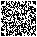 QR code with Workable Webs contacts