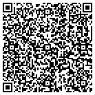 QR code with Dender Distributing Company contacts