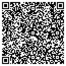 QR code with Lilly's Flower Shop contacts