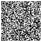 QR code with Executive Graphics Inc contacts
