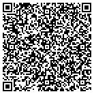 QR code with Beckham's Janitorial Service contacts