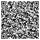 QR code with Bruster's Icecream contacts