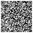 QR code with Heritage Properties contacts