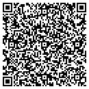 QR code with Beautiful Graphic contacts