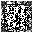 QR code with Alphamed Plus contacts
