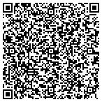 QR code with Highway & Trnsp Department Ark State contacts