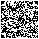 QR code with Garbutt Construction contacts