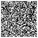 QR code with Gray Field Apts contacts
