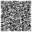 QR code with Saul R Dermer DDS contacts