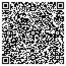 QR code with Doug Randall Inc contacts