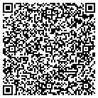 QR code with Northeast Georgia Vision Care contacts