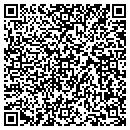 QR code with Cowan Supply contacts