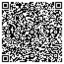 QR code with Real Probing Service contacts