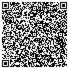 QR code with Adkinson Builders contacts