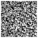 QR code with Massage Pitstop contacts