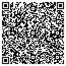 QR code with Vision Performance contacts
