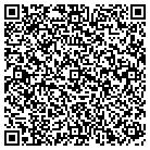 QR code with Southeastern Security contacts