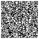 QR code with Terminix International Co contacts