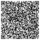 QR code with Greater Shady Grove Baptist Ch contacts