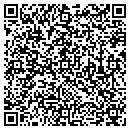 QR code with Devore Tickets VIP contacts