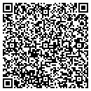 QR code with Pawn Depot contacts