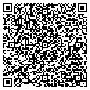 QR code with Conoco contacts