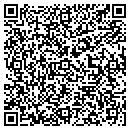 QR code with Ralphs Tavern contacts