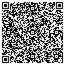 QR code with Wendys contacts