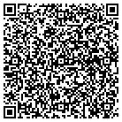 QR code with Baugh Handling Systems Inc contacts