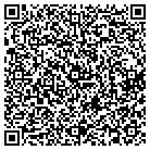 QR code with Bank-Jackson Risk Reduction contacts