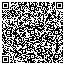 QR code with Phones To Go contacts