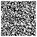 QR code with Superior Surfaces Inc contacts