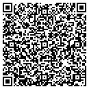 QR code with Value First contacts