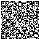 QR code with John M Griffin MD contacts