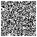 QR code with SIVCO Tracking Inc contacts