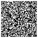 QR code with Lake Norfork Liquor contacts