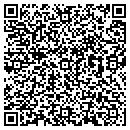 QR code with John C Bryan contacts