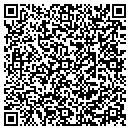 QR code with West Georgia Custom Fence contacts