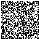 QR code with Fiveash & Frost contacts