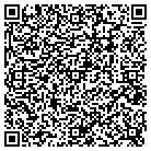 QR code with All American Loan Corp contacts