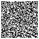 QR code with Judge of Probate Court contacts