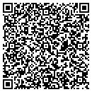 QR code with Edward F Preston contacts