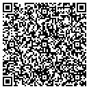 QR code with Clean Air Systems contacts
